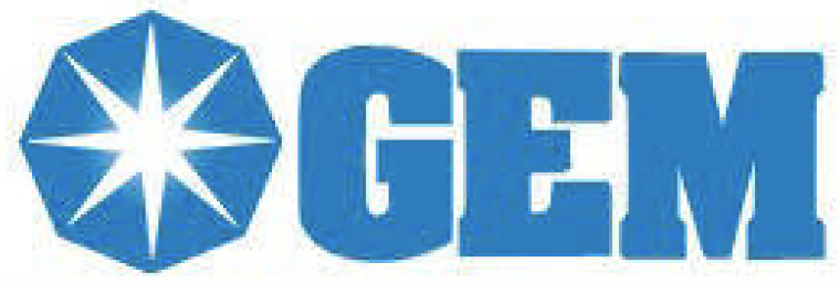 GEM_logo