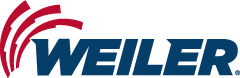 Weiler_logo